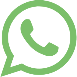 WhatsApp mensaje