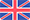 AITECSA Engineering English