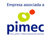 aitecsa pimec